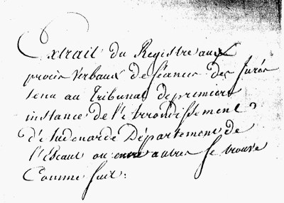 jury_accusation.jpg, mar. 2009